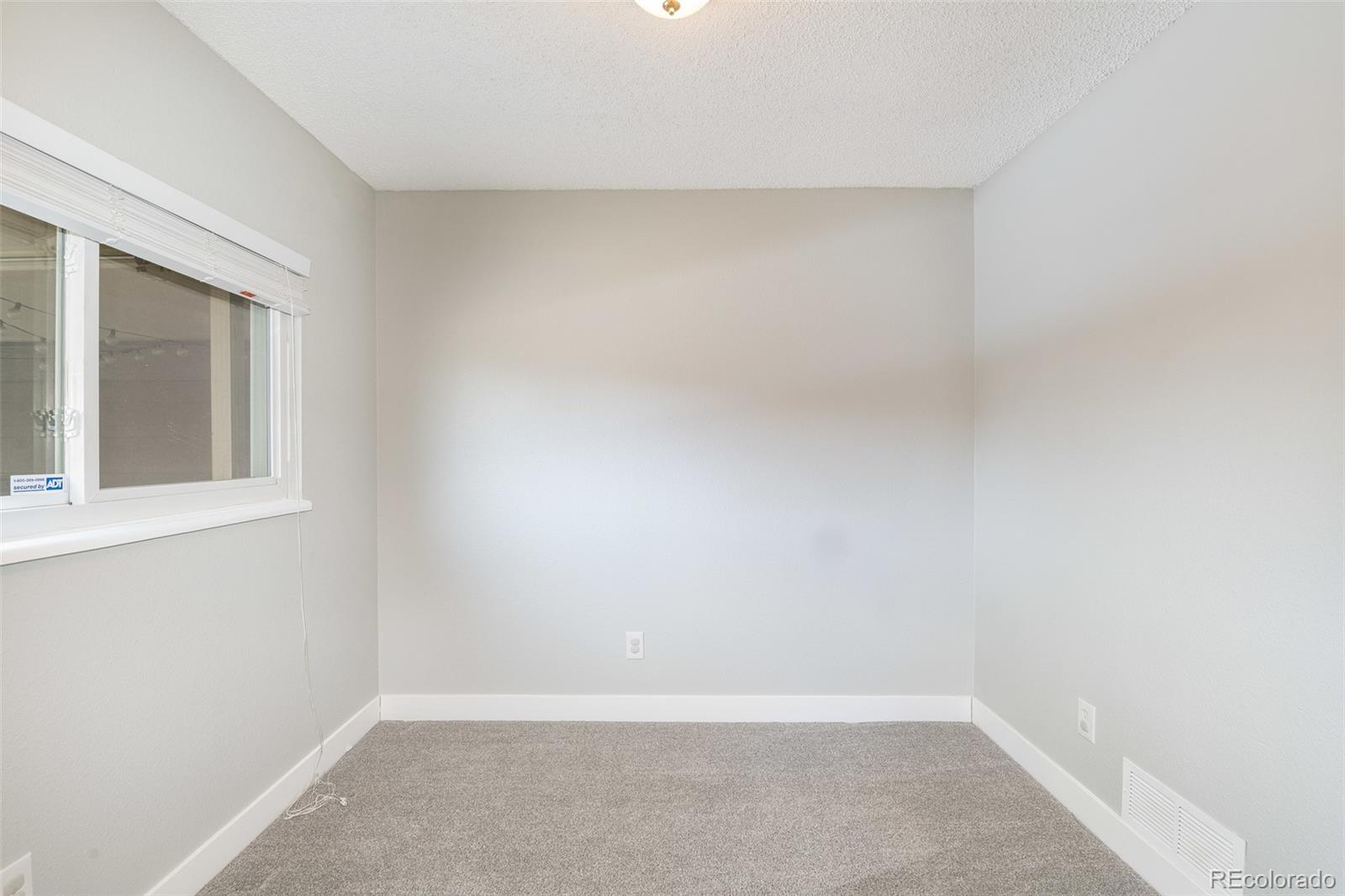 MLS Image #17 for 19543 e brown drive,aurora, Colorado