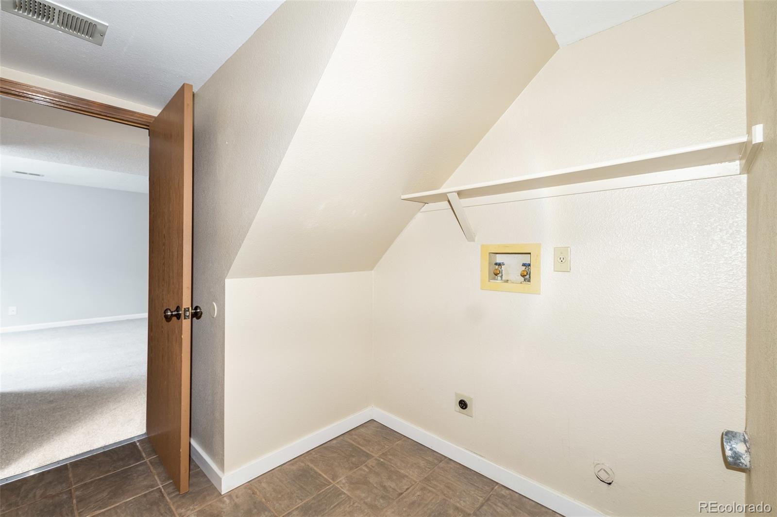 MLS Image #18 for 19543 e brown drive,aurora, Colorado
