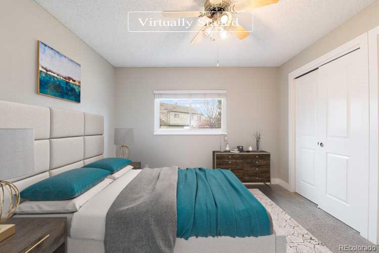 MLS Image #2 for 19543 e brown drive,aurora, Colorado