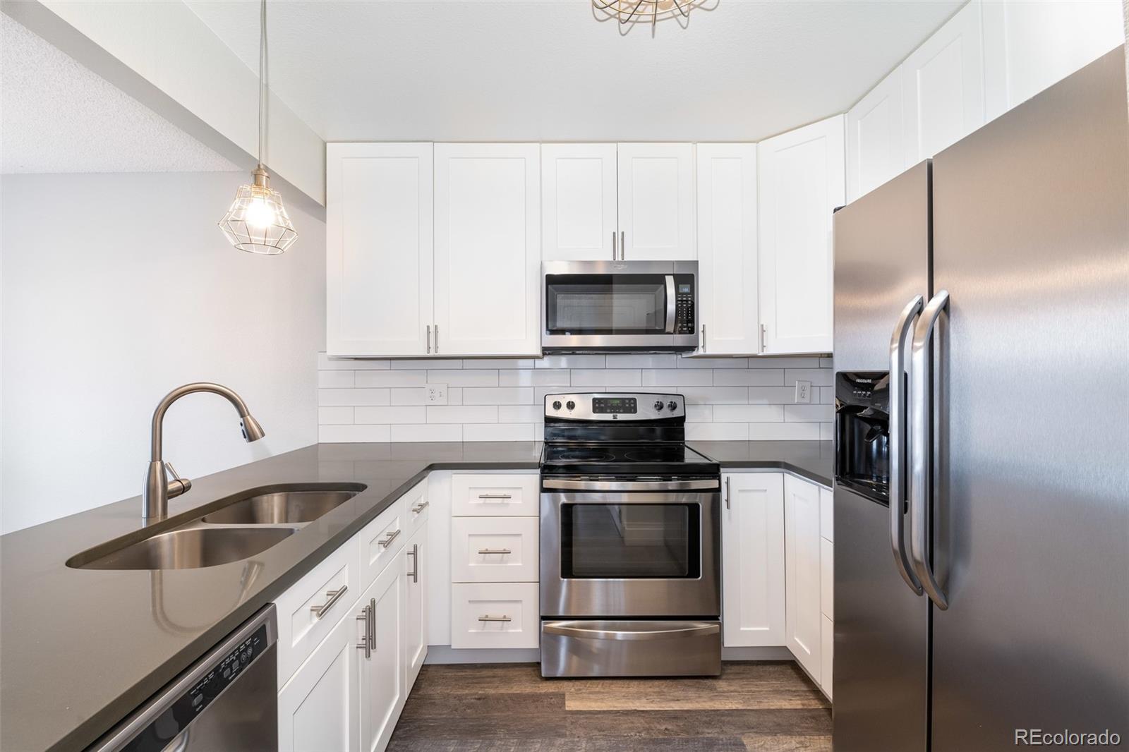 MLS Image #3 for 19543 e brown drive,aurora, Colorado