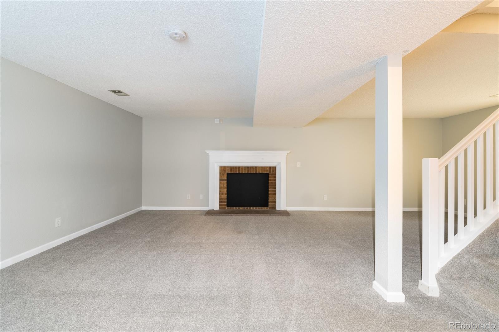MLS Image #4 for 19543 e brown drive,aurora, Colorado
