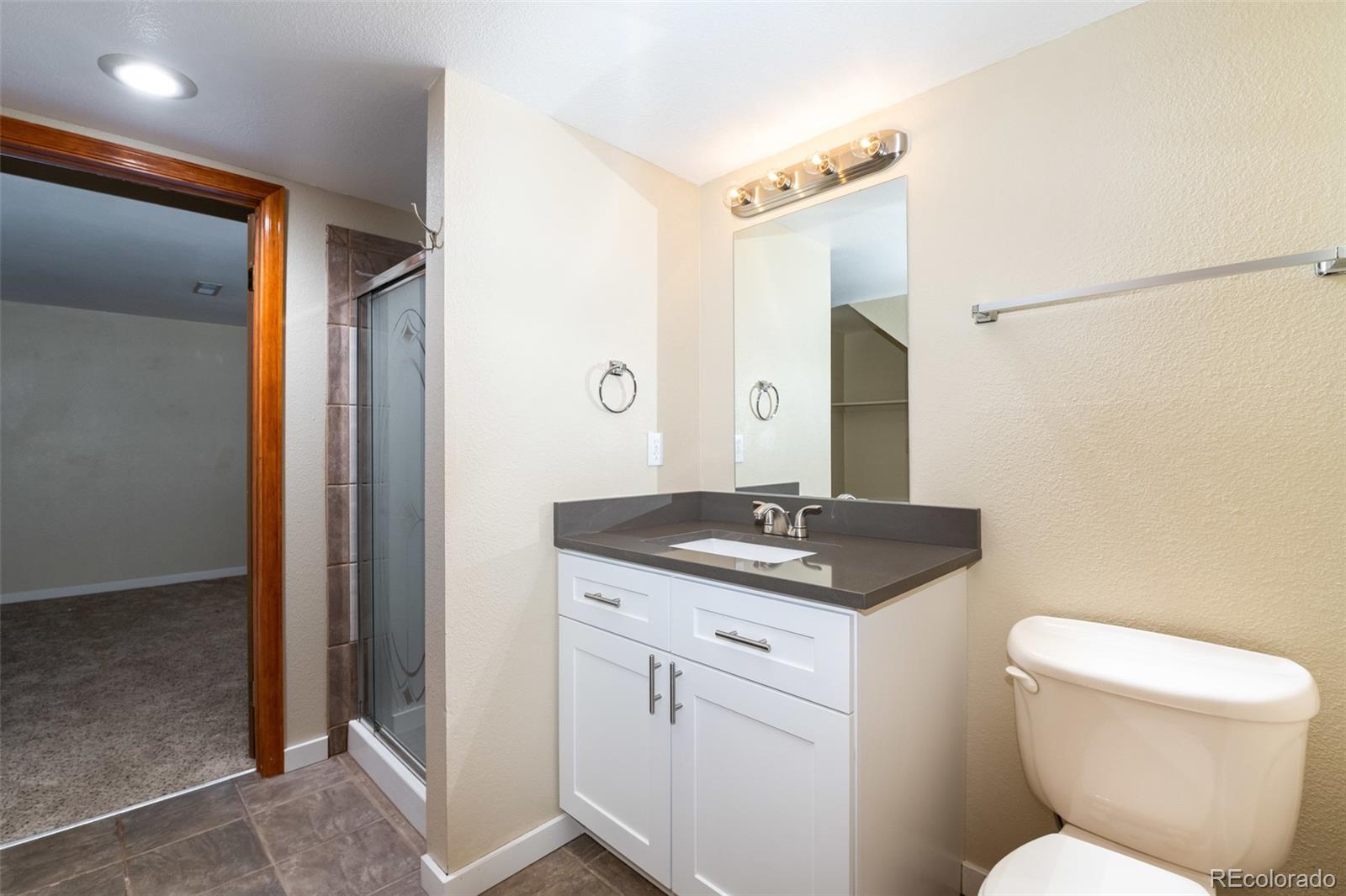 MLS Image #5 for 19543 e brown drive,aurora, Colorado