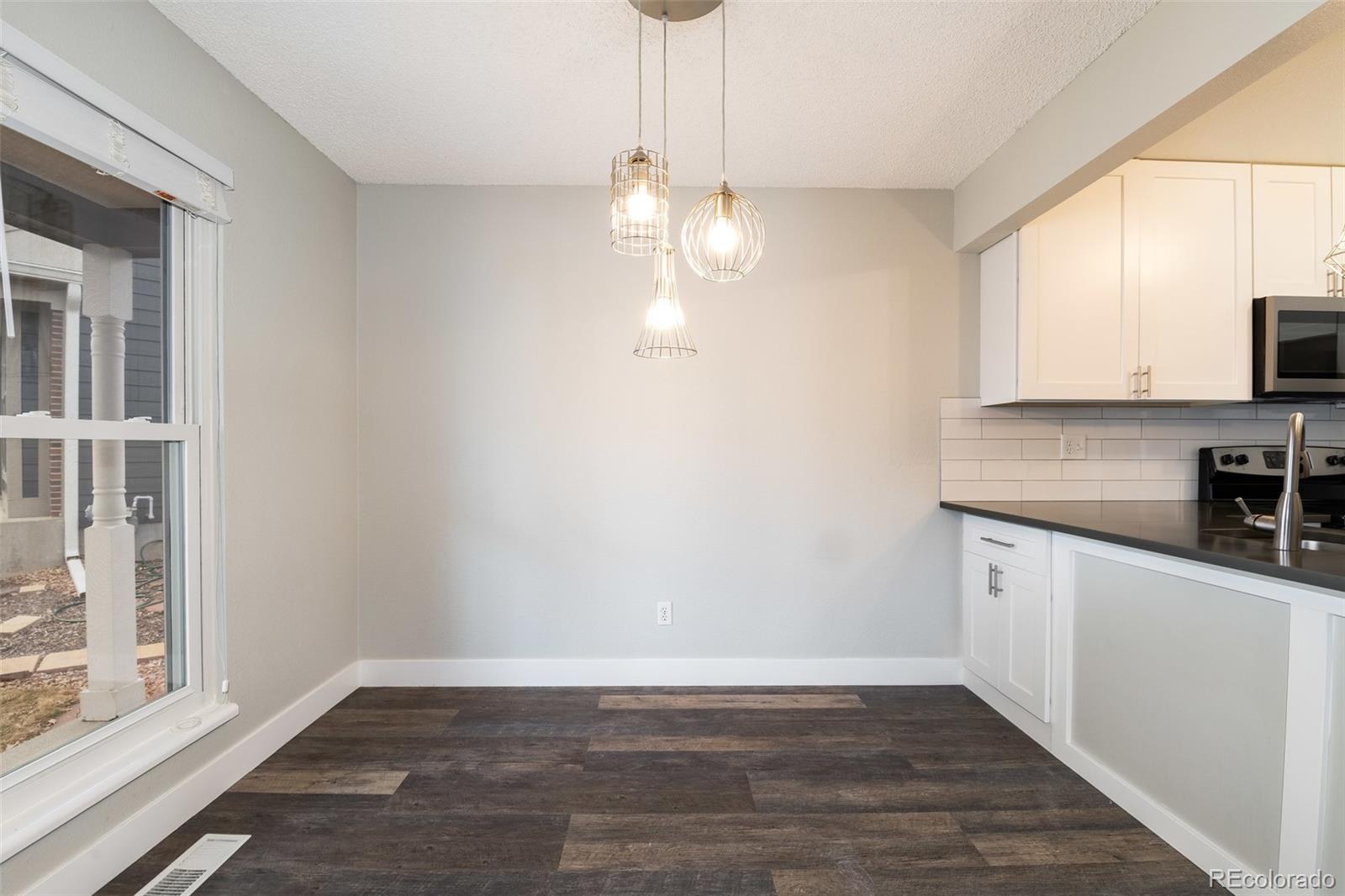 MLS Image #7 for 19543 e brown drive,aurora, Colorado
