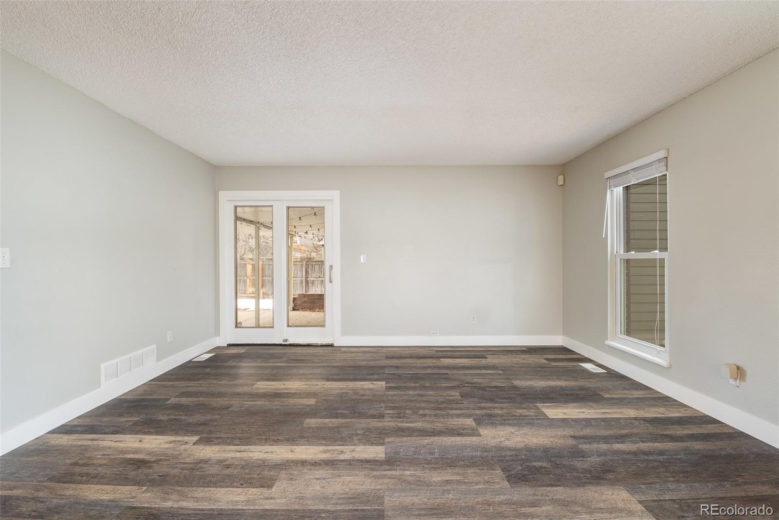 MLS Image #8 for 19543 e brown drive,aurora, Colorado