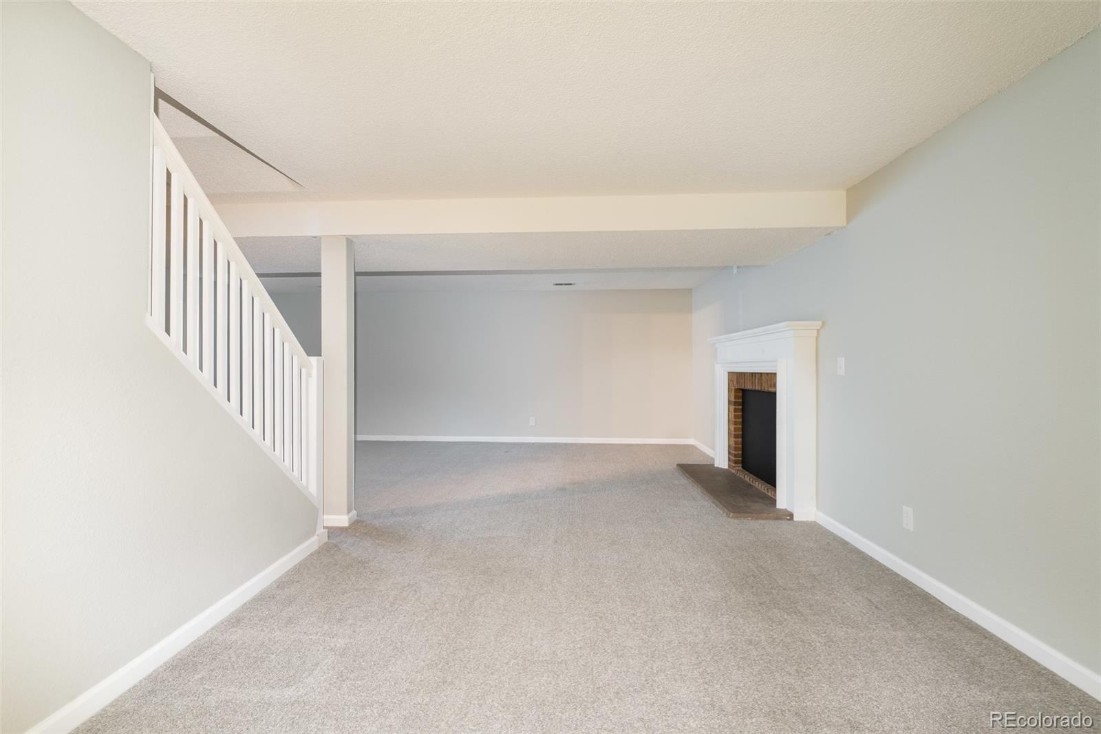 MLS Image #9 for 19543 e brown drive,aurora, Colorado