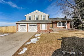 MLS Image #0 for 7150 s lewis way,littleton, Colorado