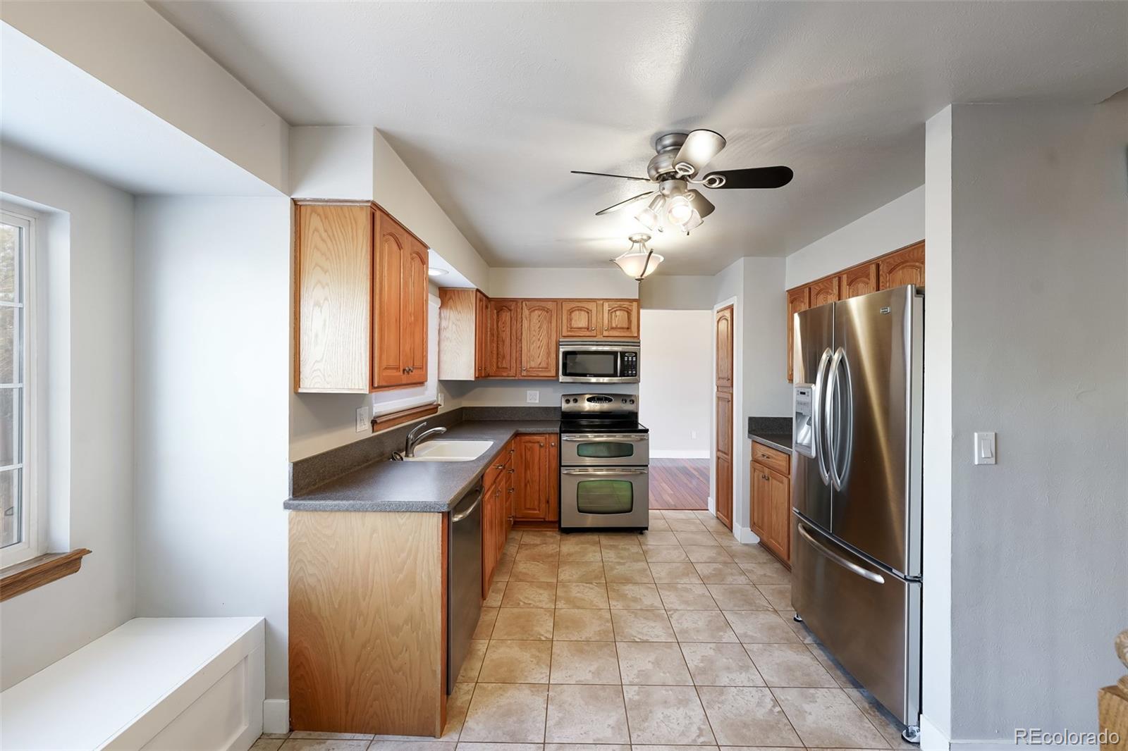 CMA Image for 7150 S Lewis Way,Littleton, Colorado