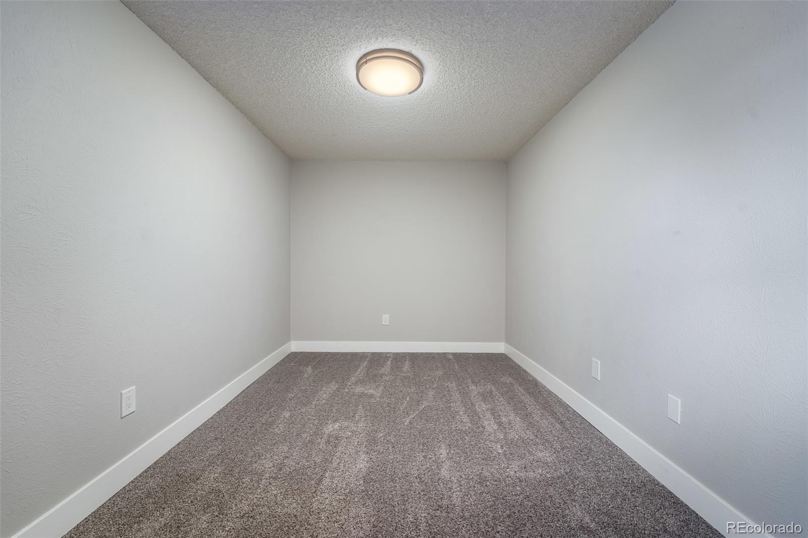 MLS Image #12 for 7150 s lewis way,littleton, Colorado