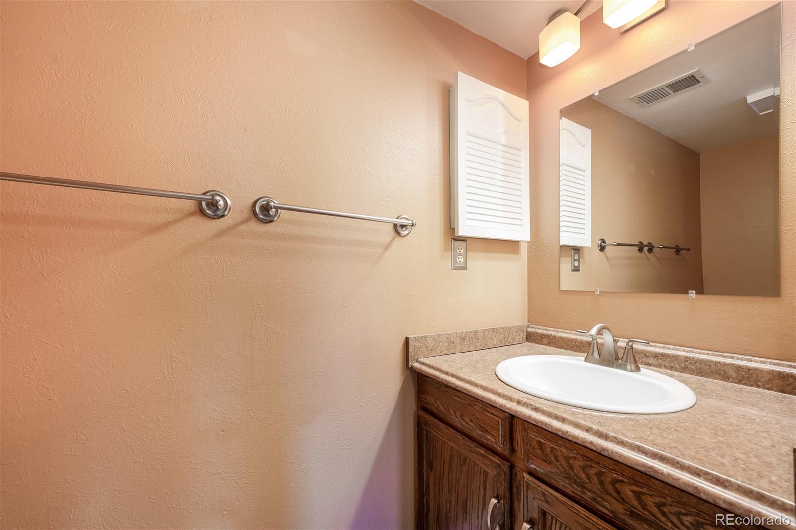 MLS Image #13 for 7150 s lewis way,littleton, Colorado