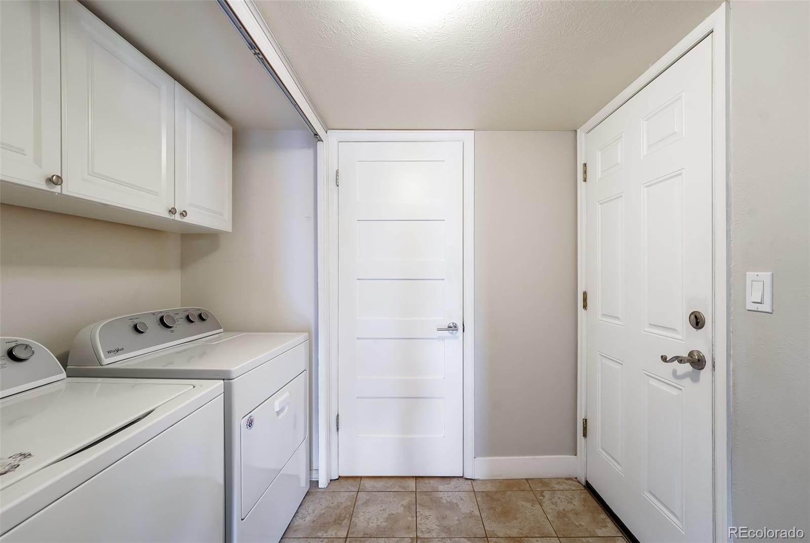 MLS Image #15 for 7150 s lewis way,littleton, Colorado