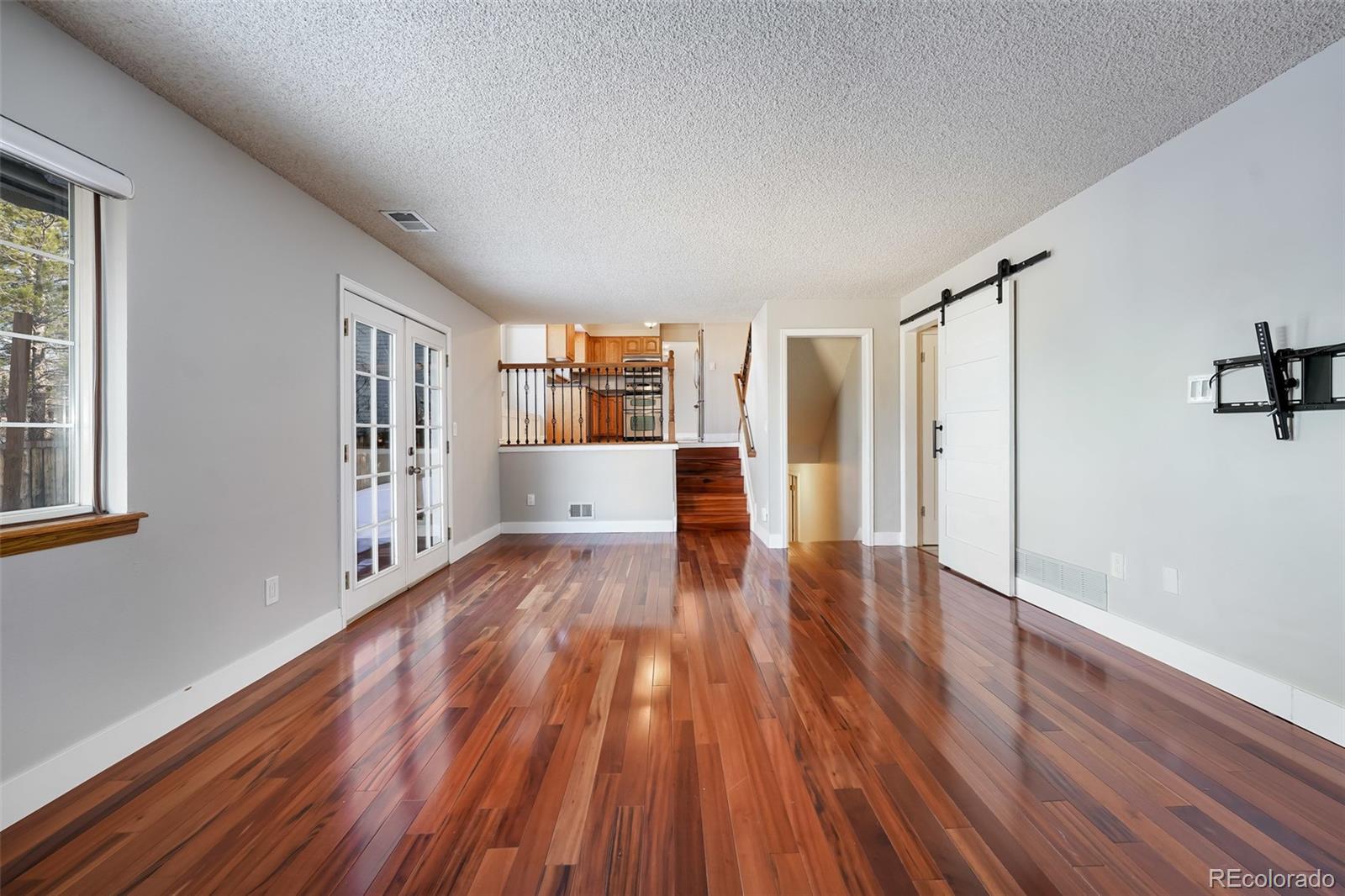 MLS Image #2 for 7150 s lewis way,littleton, Colorado