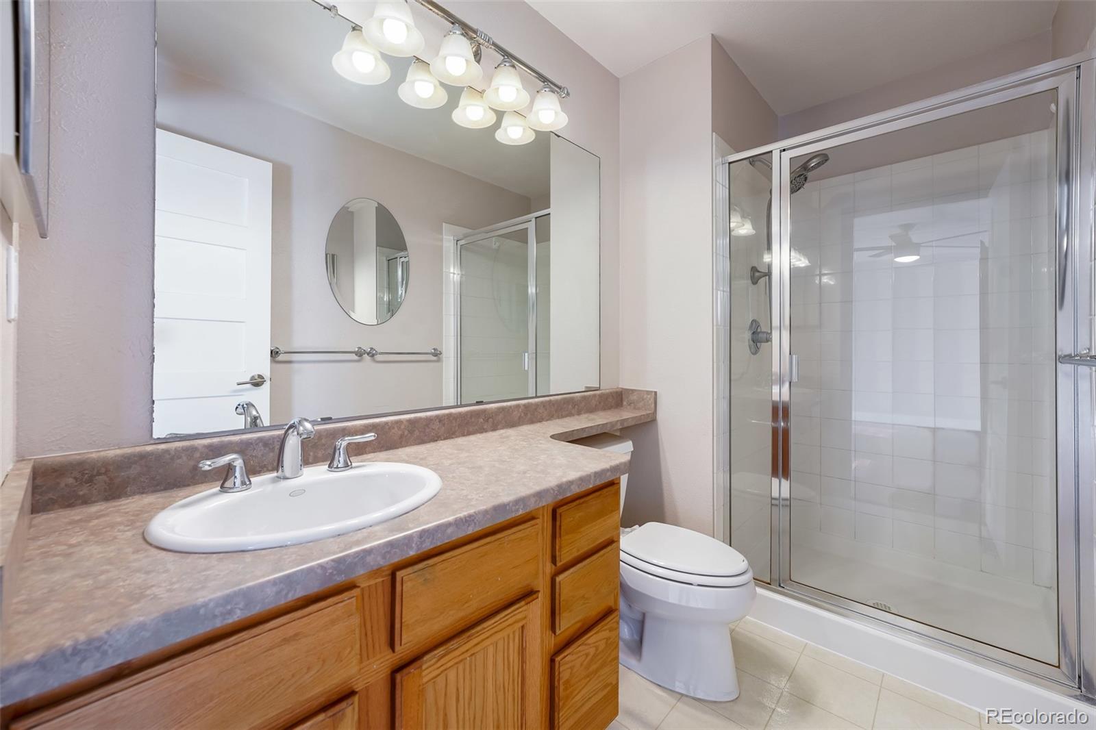 MLS Image #3 for 7150 s lewis way,littleton, Colorado