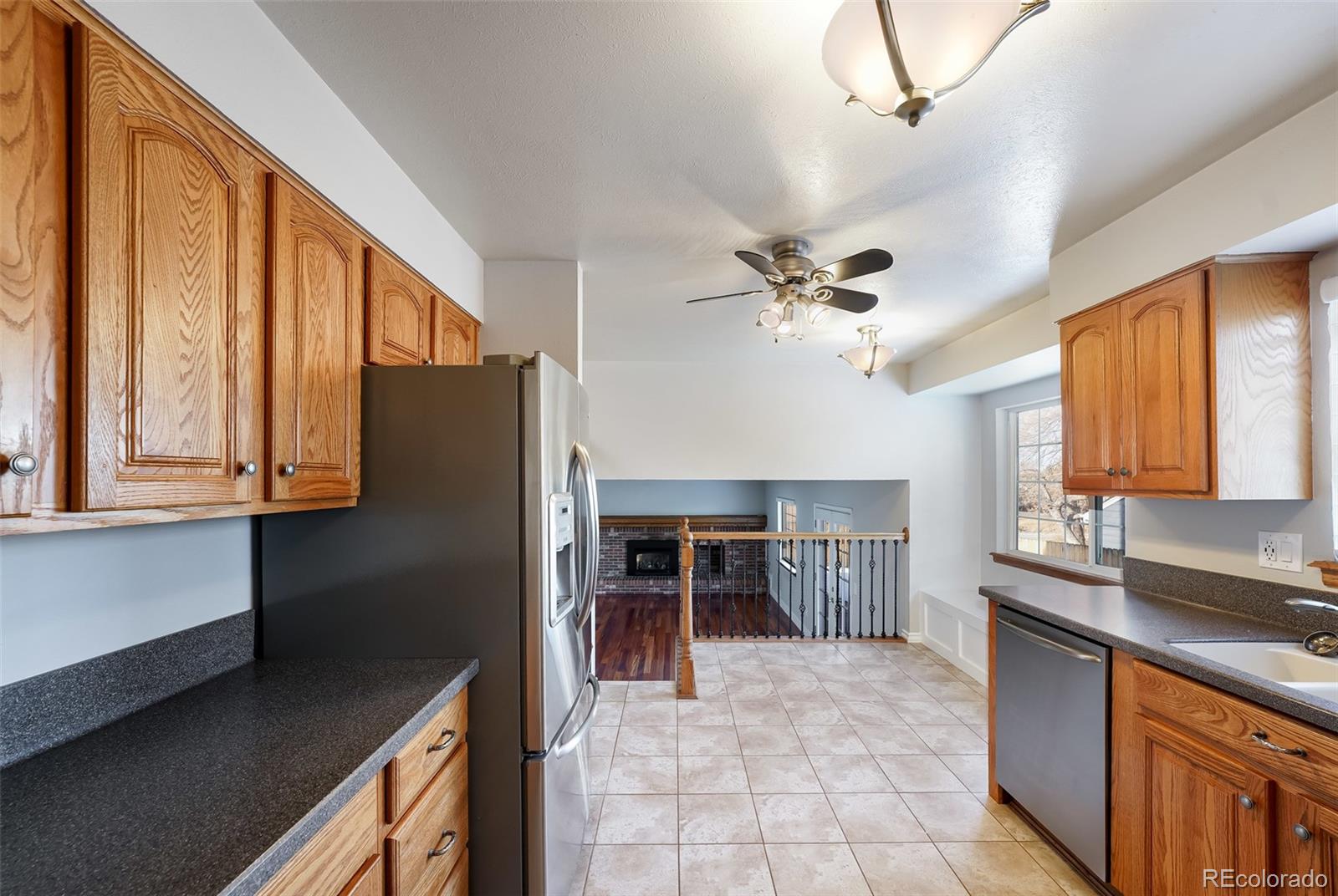 MLS Image #5 for 7150 s lewis way,littleton, Colorado