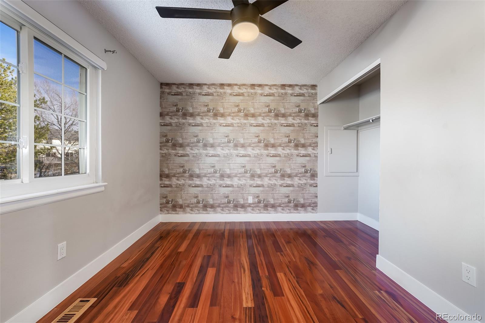 MLS Image #7 for 7150 s lewis way,littleton, Colorado