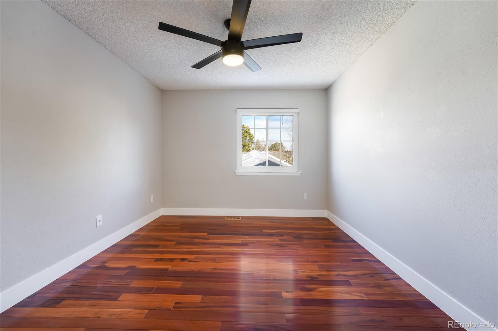 MLS Image #8 for 7150 s lewis way,littleton, Colorado