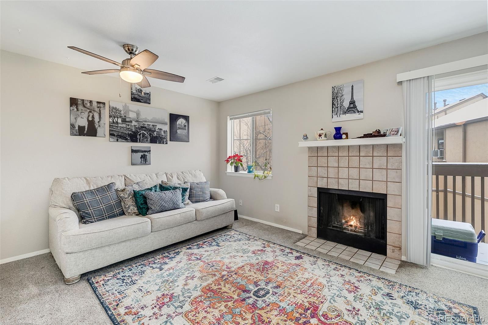 Report Image for 225 E 8th Avenue,Longmont, Colorado