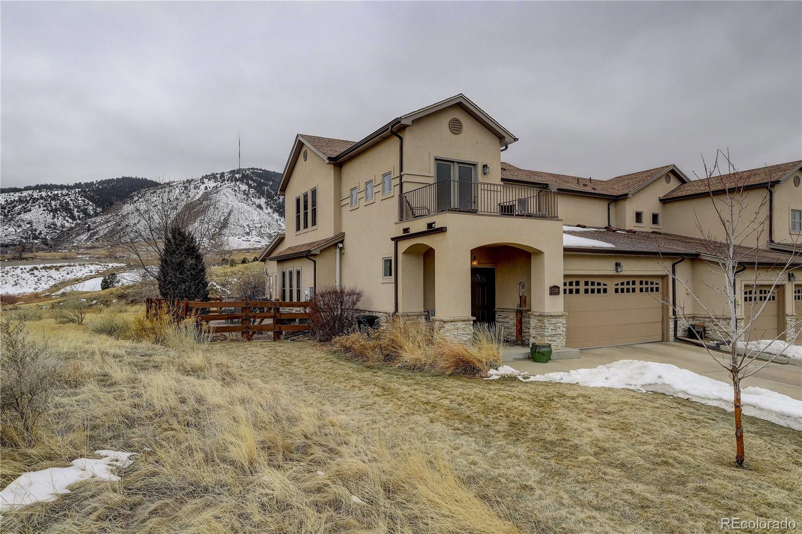MLS Image #0 for 2520  fossil trace court,golden, Colorado