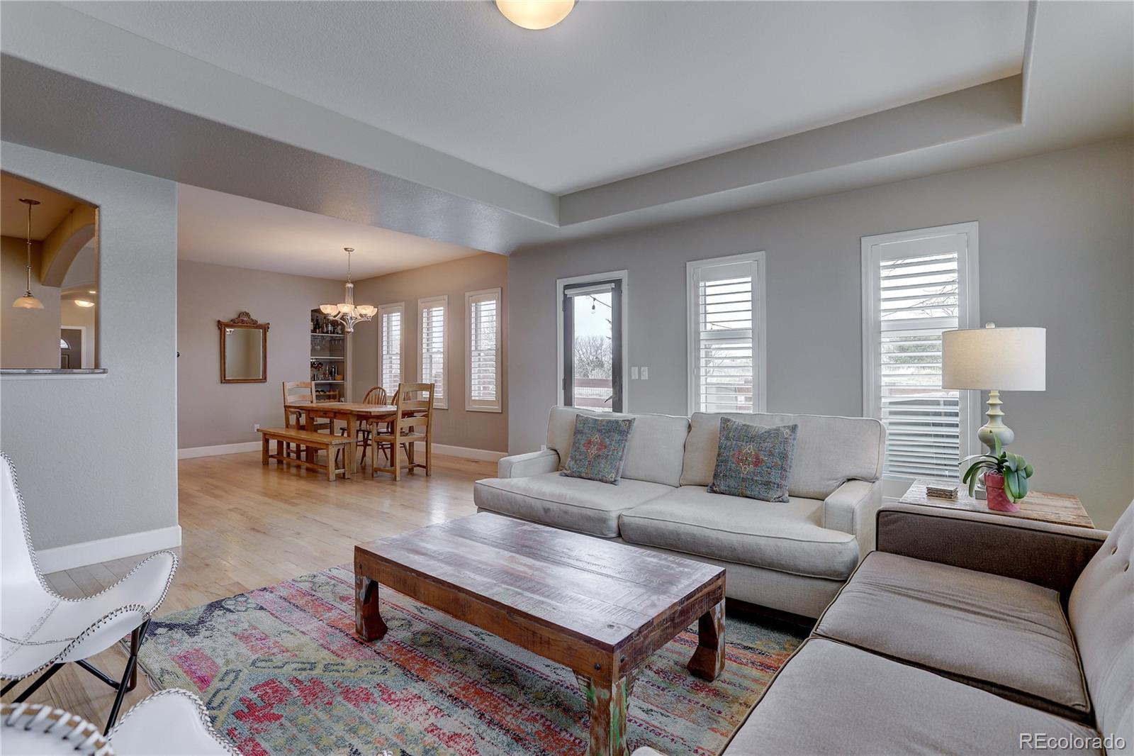 MLS Image #12 for 2520  fossil trace court,golden, Colorado