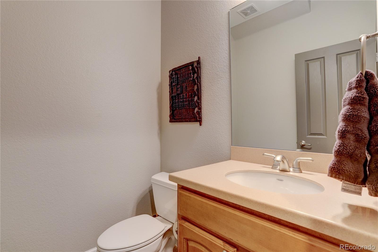 MLS Image #13 for 2520  fossil trace court,golden, Colorado