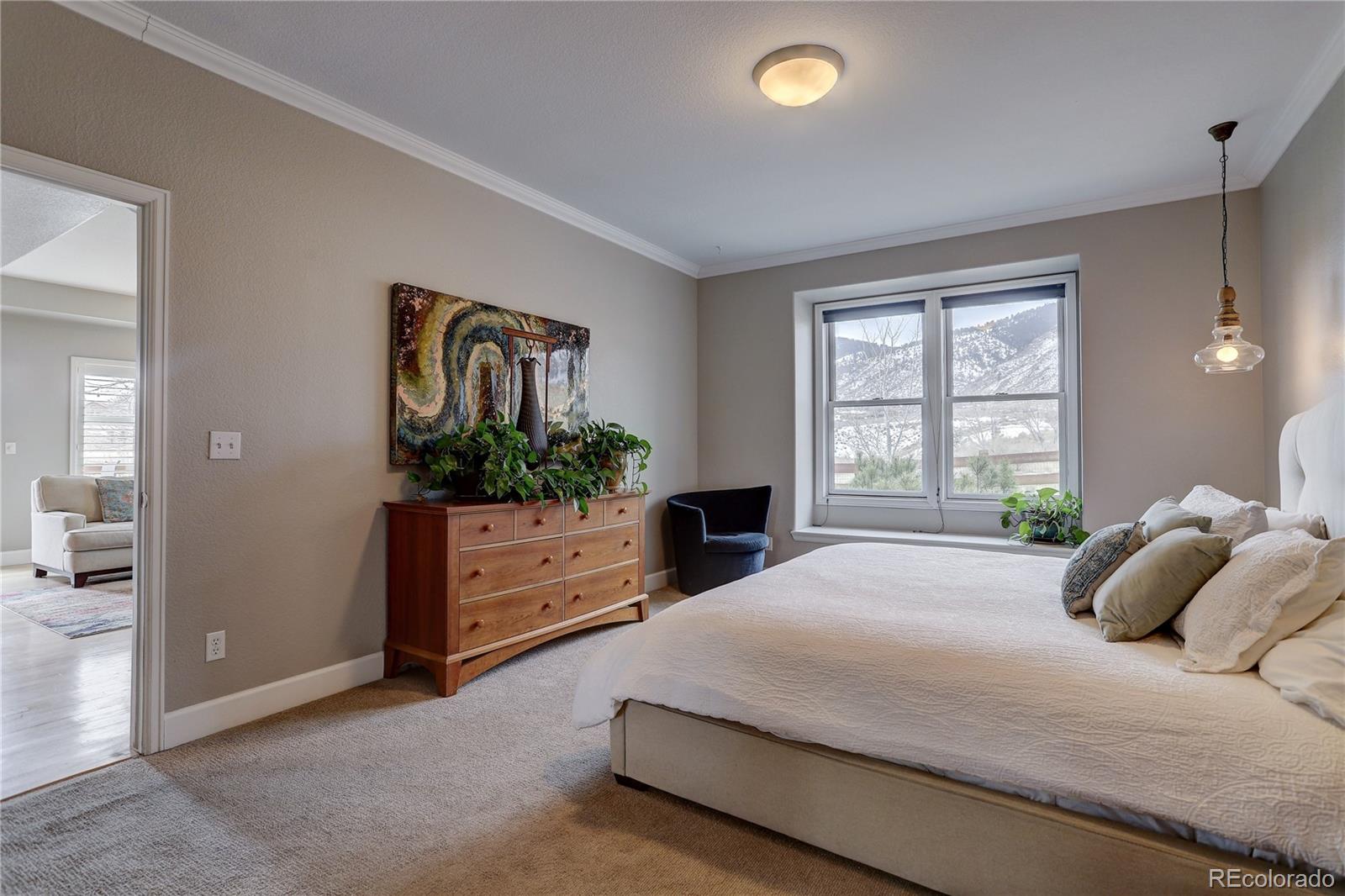 MLS Image #15 for 2520  fossil trace court,golden, Colorado