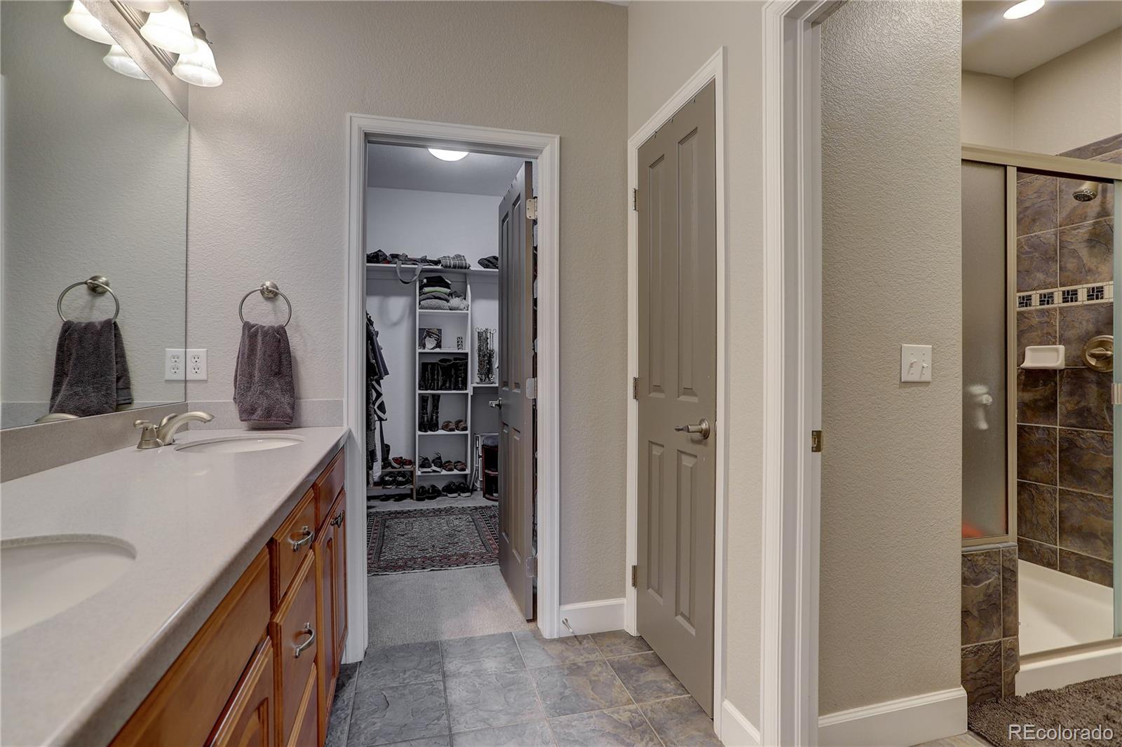 MLS Image #16 for 2520  fossil trace court,golden, Colorado