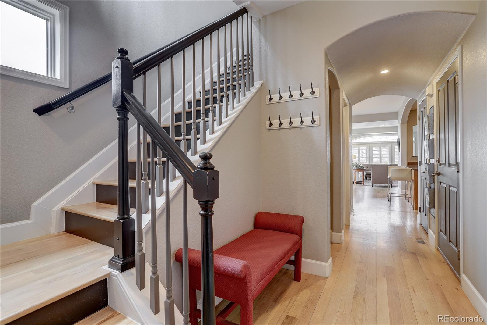 MLS Image #17 for 2520  fossil trace court,golden, Colorado