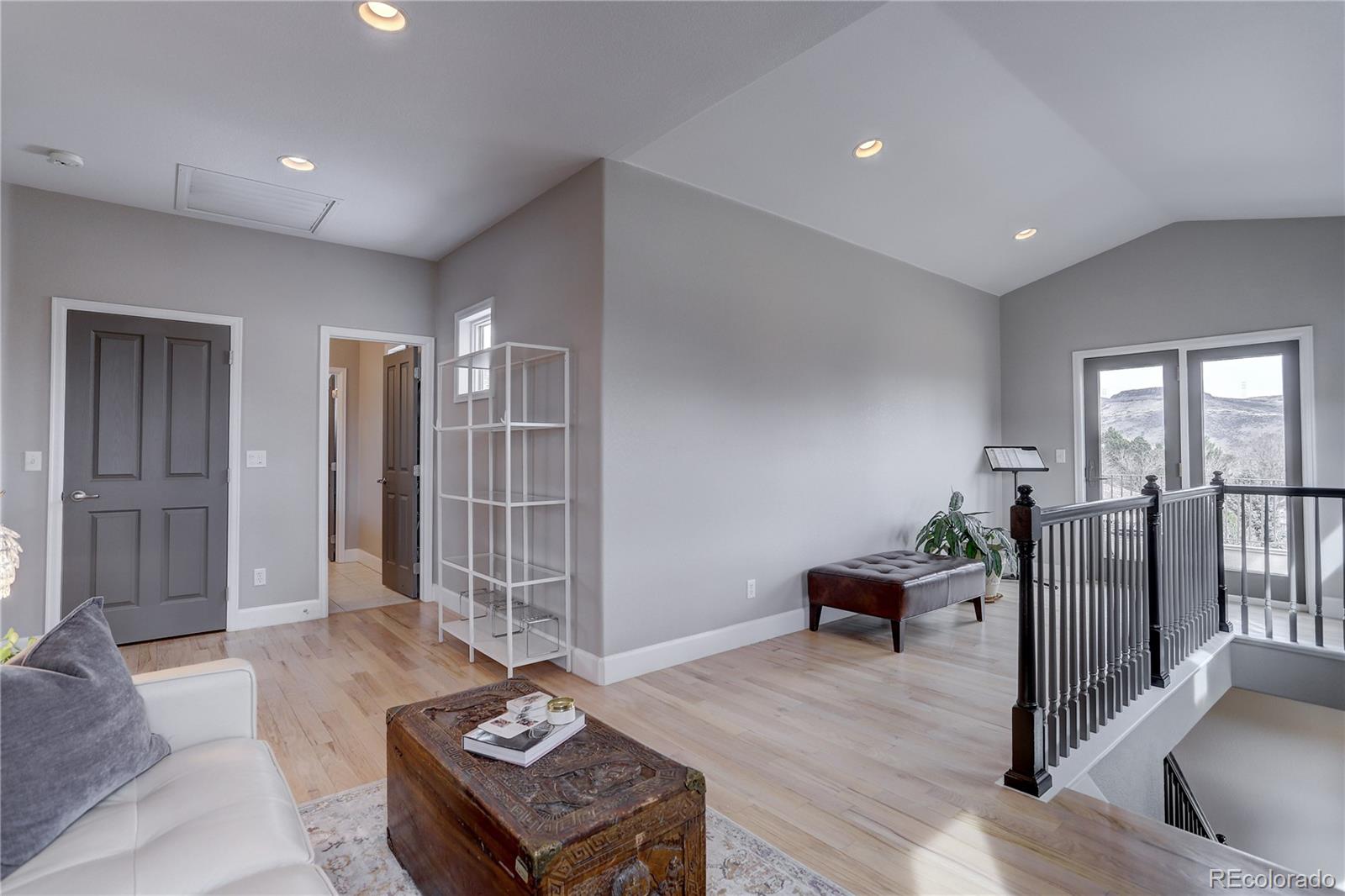 MLS Image #18 for 2520  fossil trace court,golden, Colorado