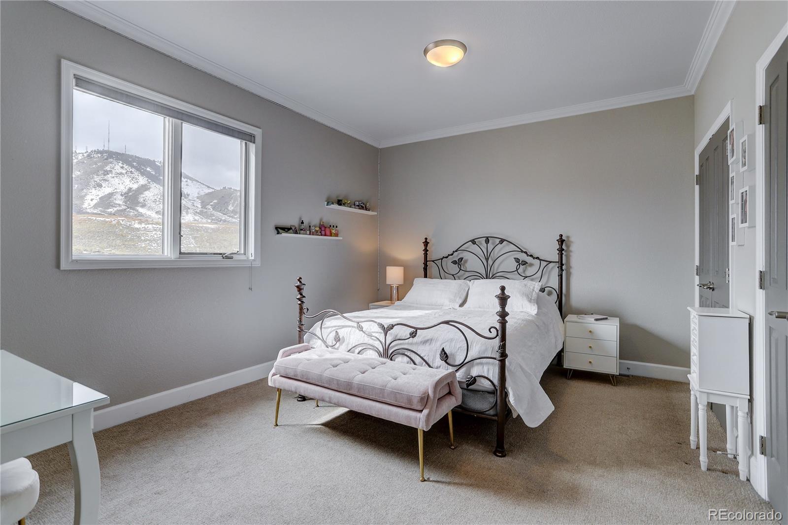 MLS Image #21 for 2520  fossil trace court,golden, Colorado