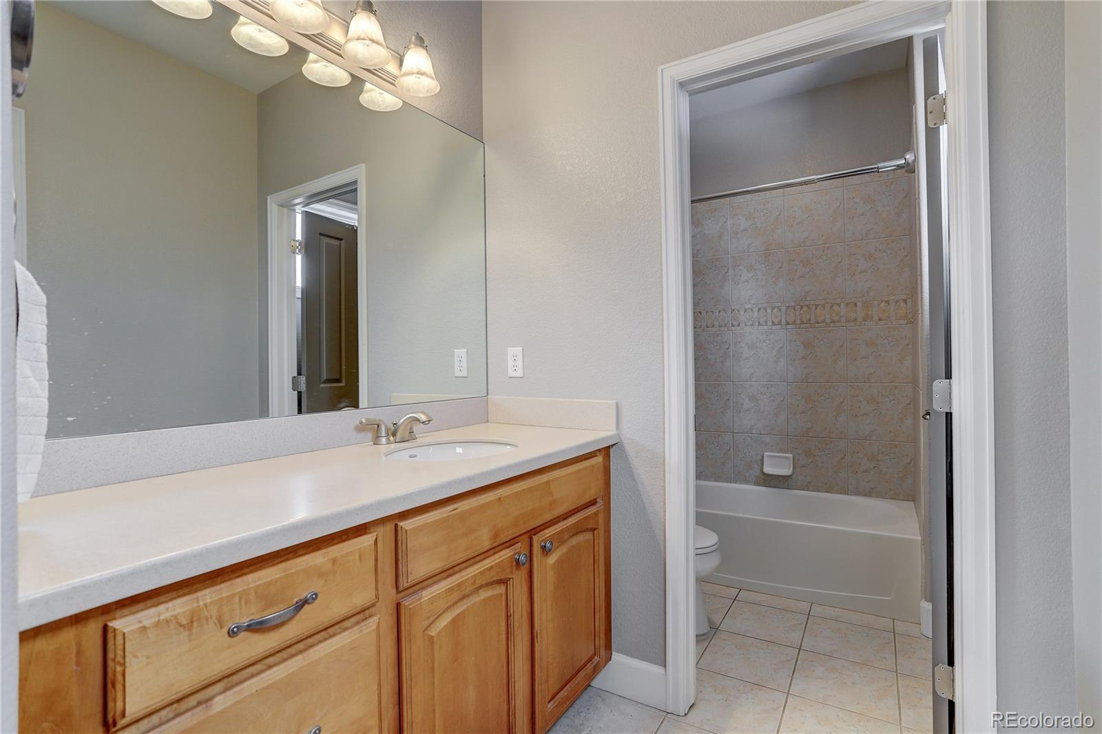 MLS Image #22 for 2520  fossil trace court,golden, Colorado