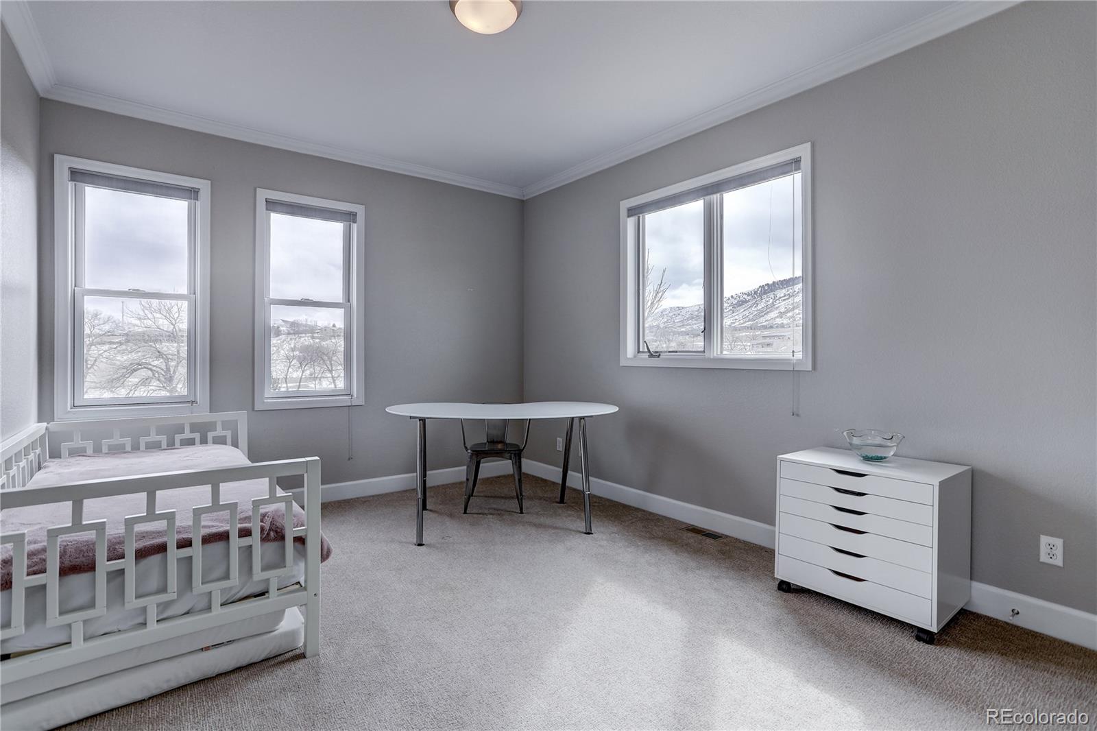 MLS Image #23 for 2520  fossil trace court,golden, Colorado