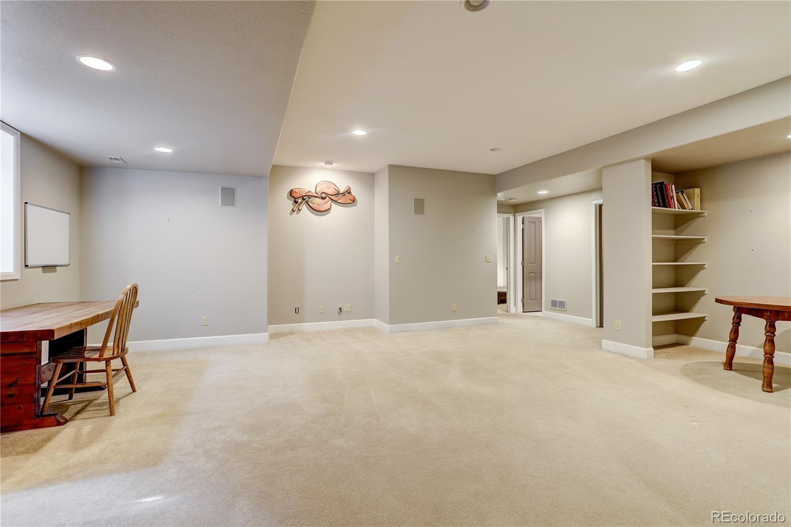 MLS Image #24 for 2520  fossil trace court,golden, Colorado
