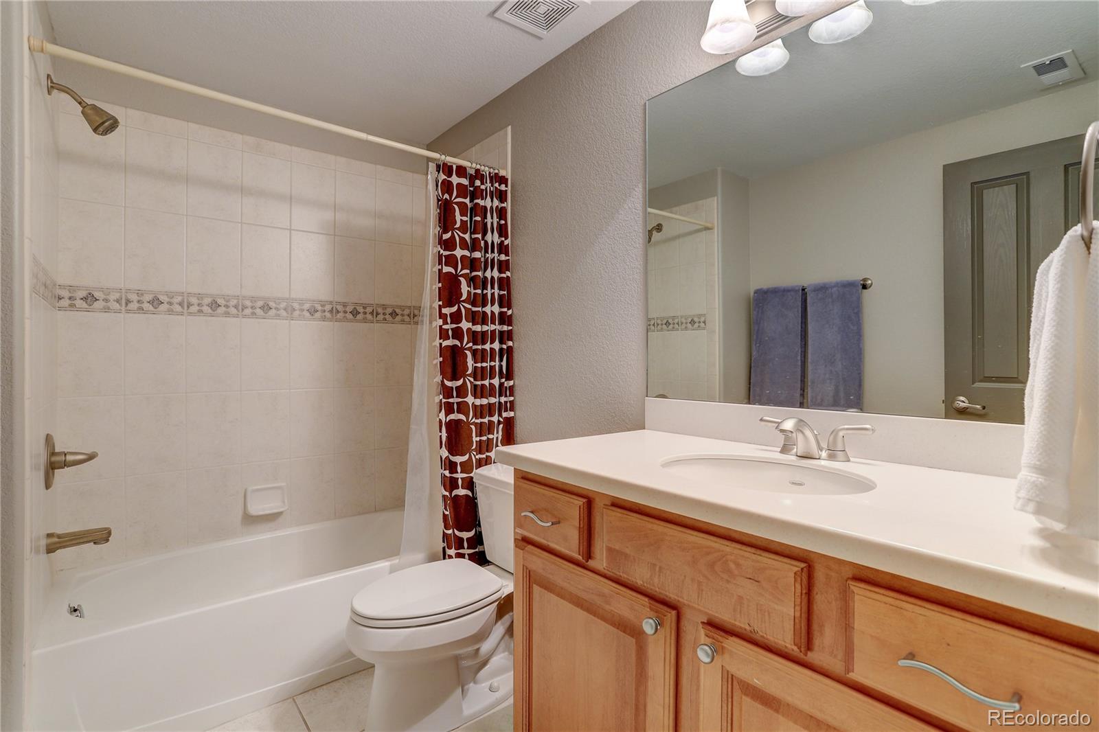 MLS Image #26 for 2520  fossil trace court,golden, Colorado