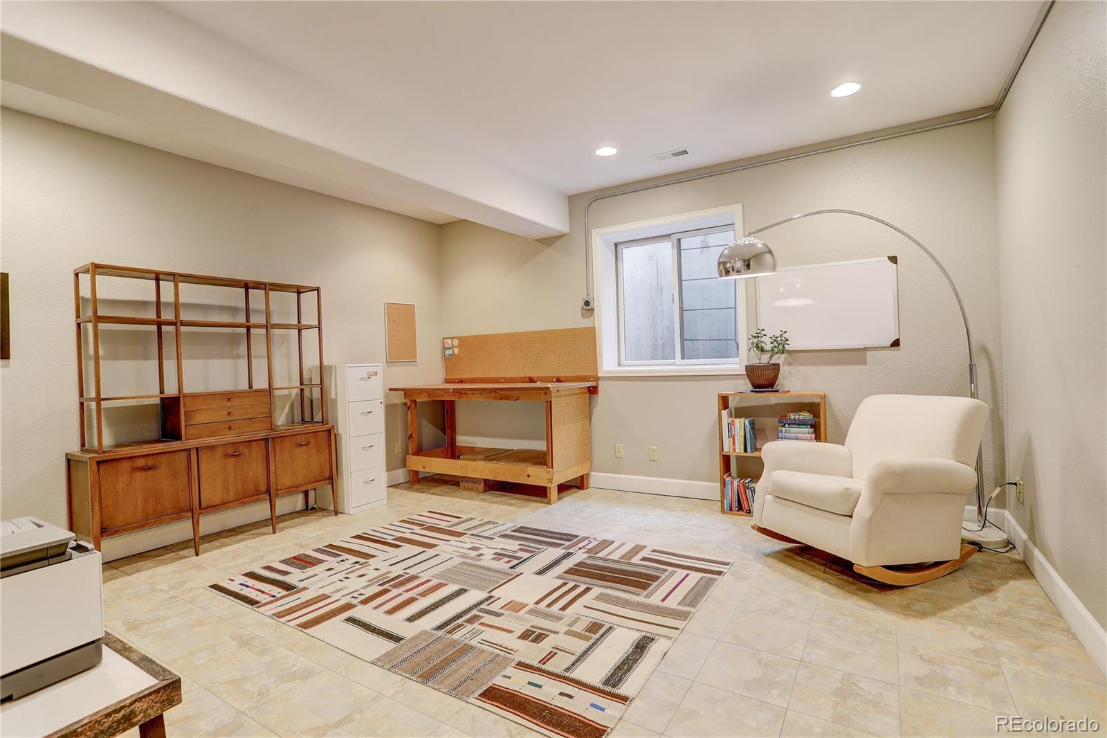 MLS Image #27 for 2520  fossil trace court,golden, Colorado