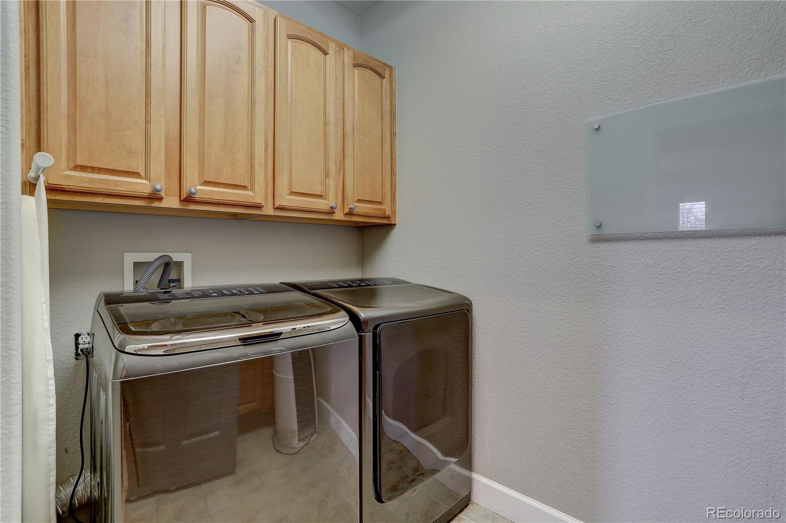 MLS Image #29 for 2520  fossil trace court,golden, Colorado