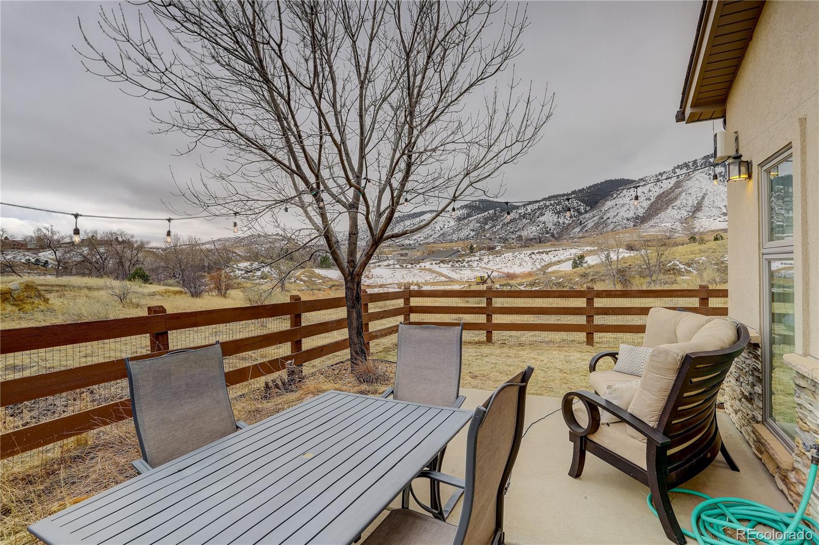 MLS Image #30 for 2520  fossil trace court,golden, Colorado