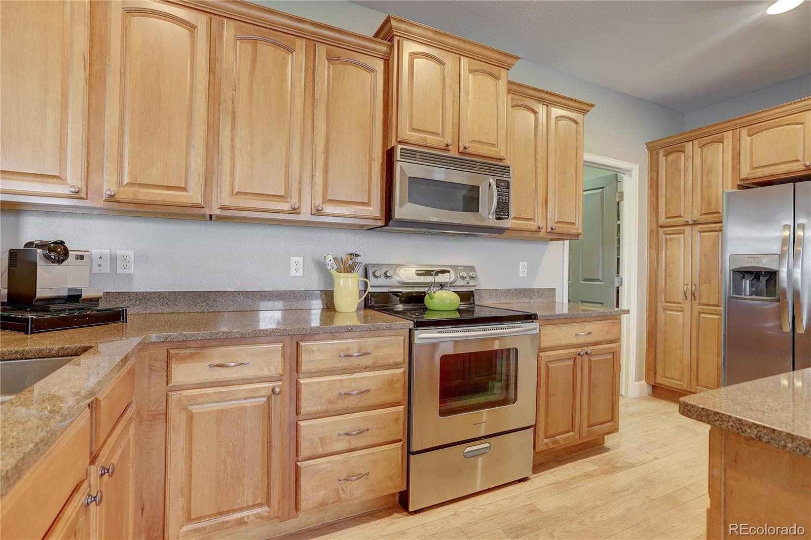 MLS Image #6 for 2520  fossil trace court,golden, Colorado
