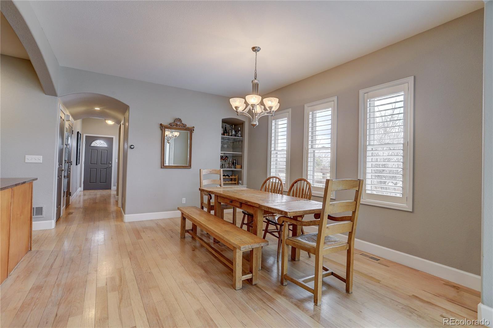 MLS Image #8 for 2520  fossil trace court,golden, Colorado