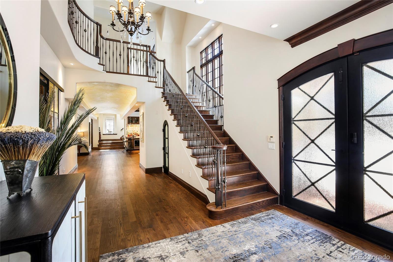 MLS Image #2 for 4780 s lafayette street,cherry hills village, Colorado