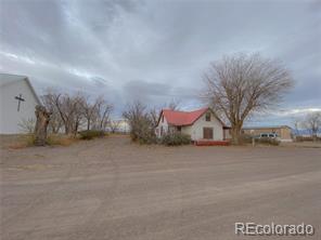 MLS Image #0 for 8755  adams street,hooper, Colorado