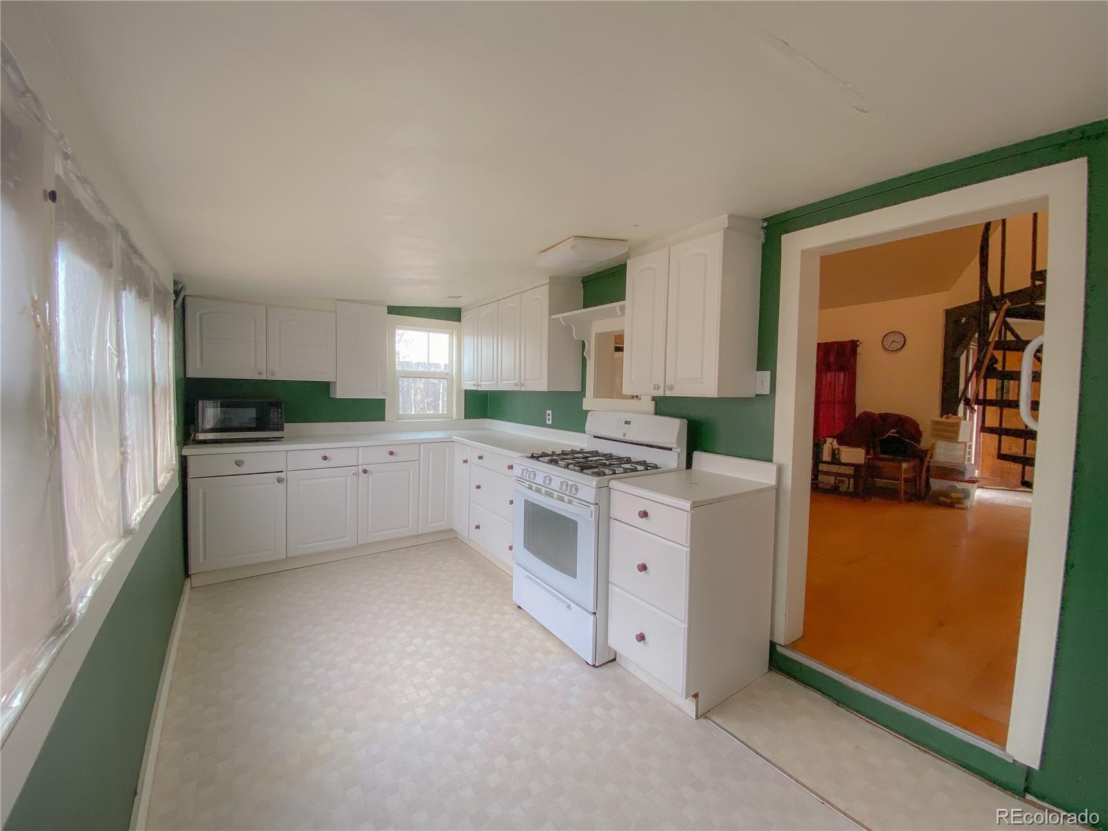 Report Image for 8755  Adams Street,Hooper, Colorado