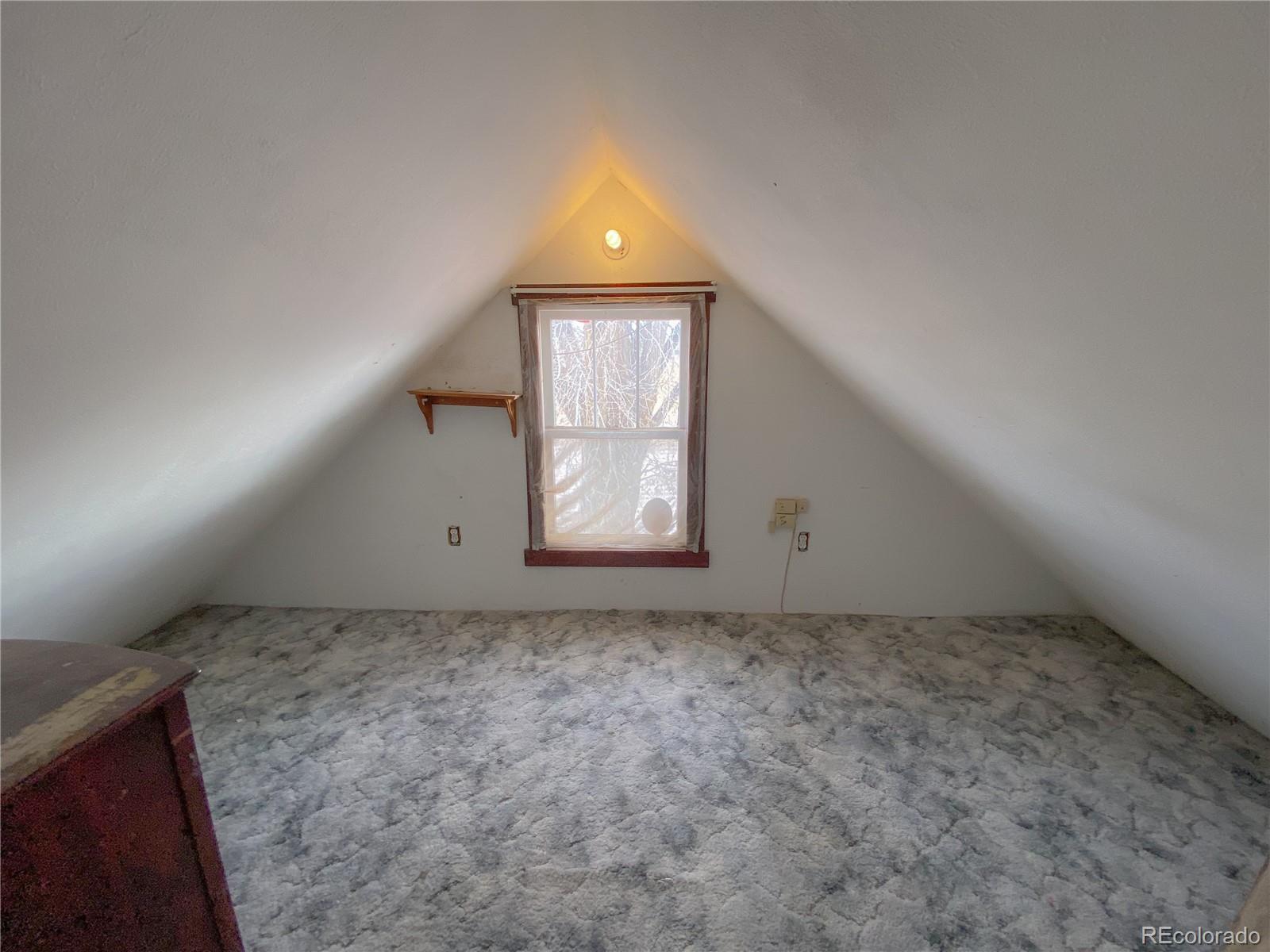 MLS Image #10 for 8755  adams street,hooper, Colorado