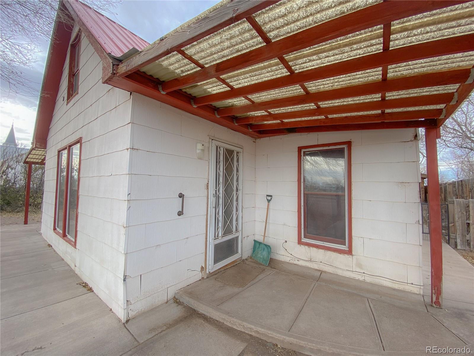MLS Image #11 for 8755  adams street,hooper, Colorado