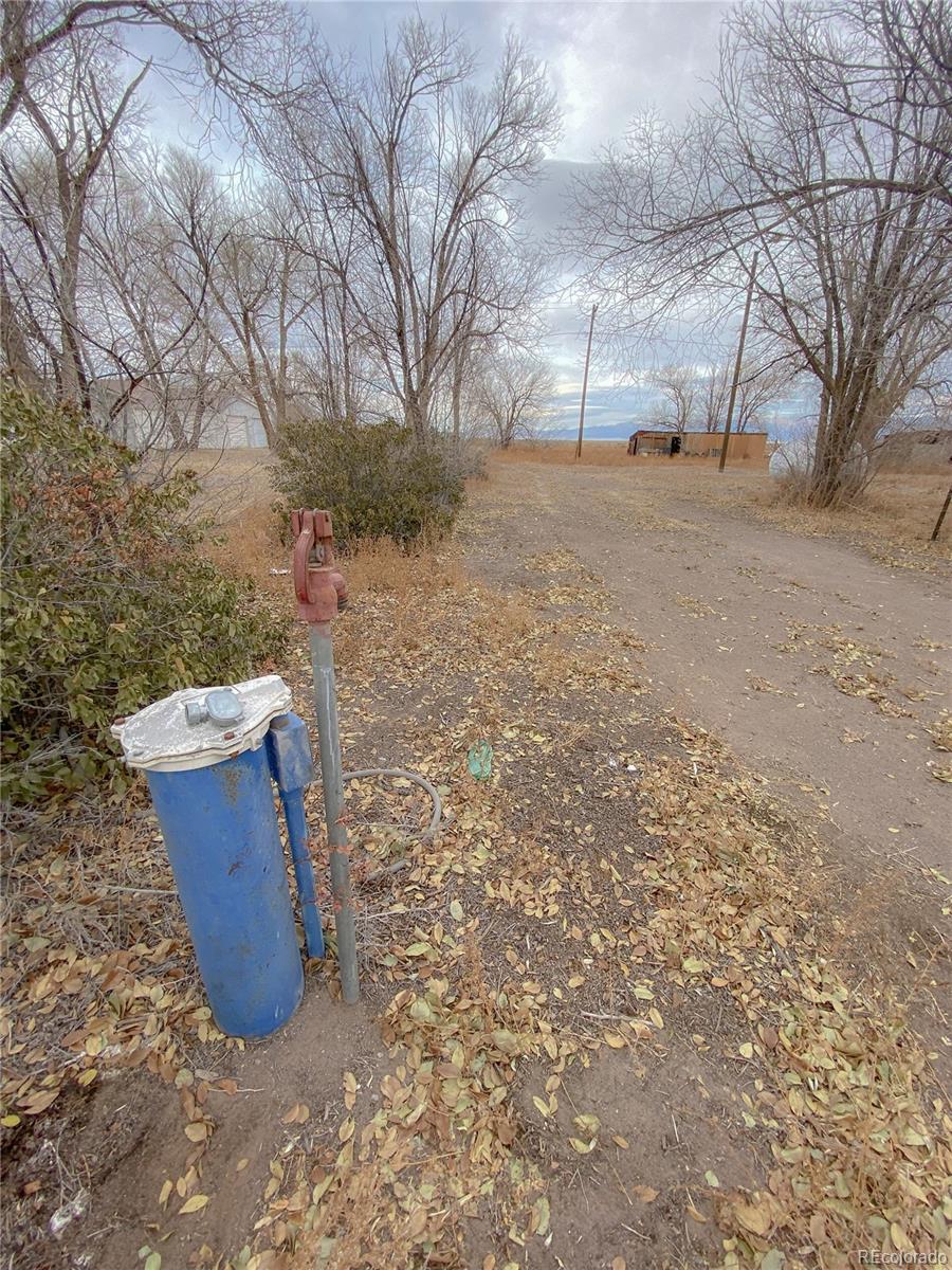MLS Image #12 for 8755  adams street,hooper, Colorado