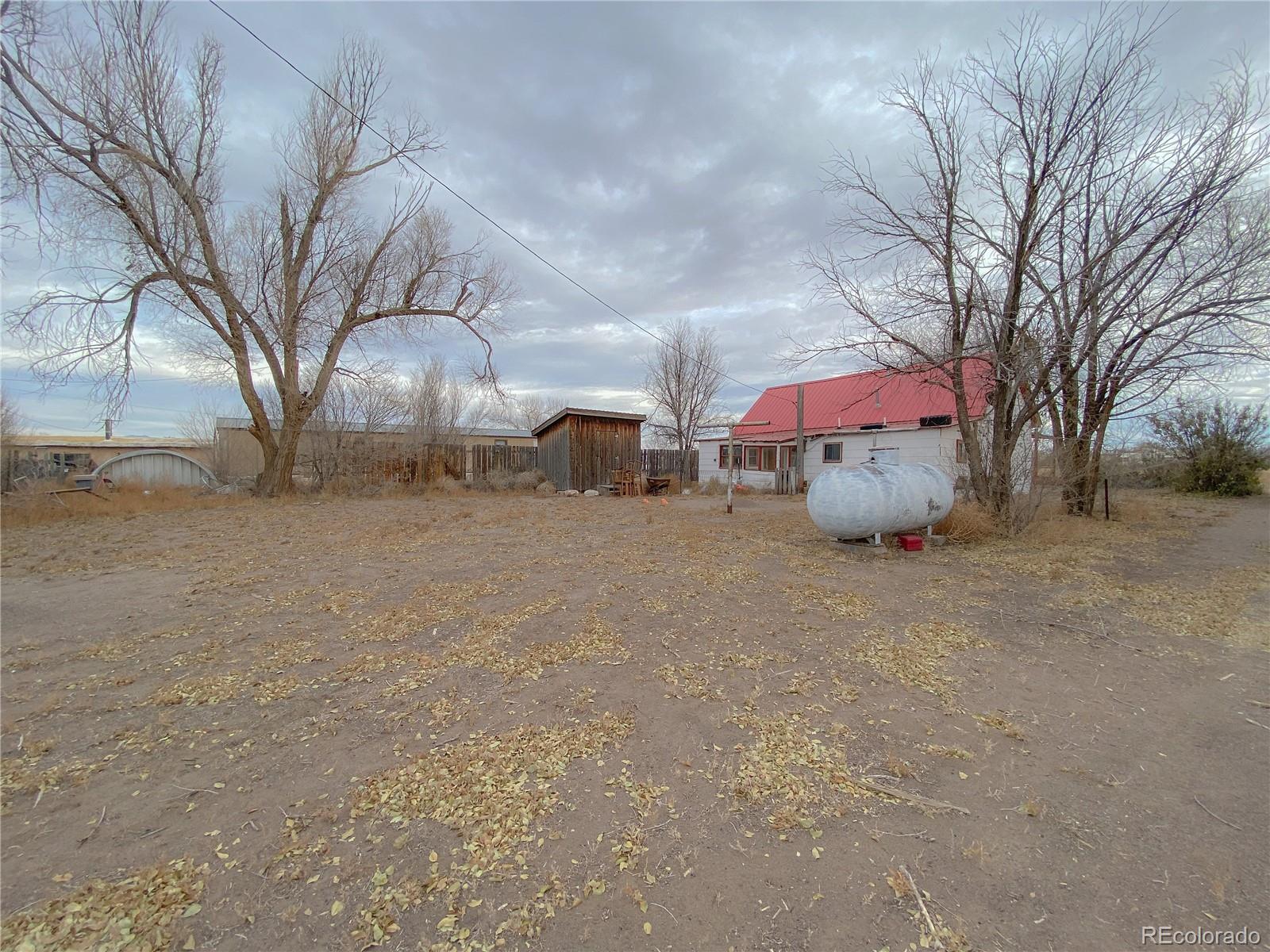 MLS Image #13 for 8755  adams street,hooper, Colorado