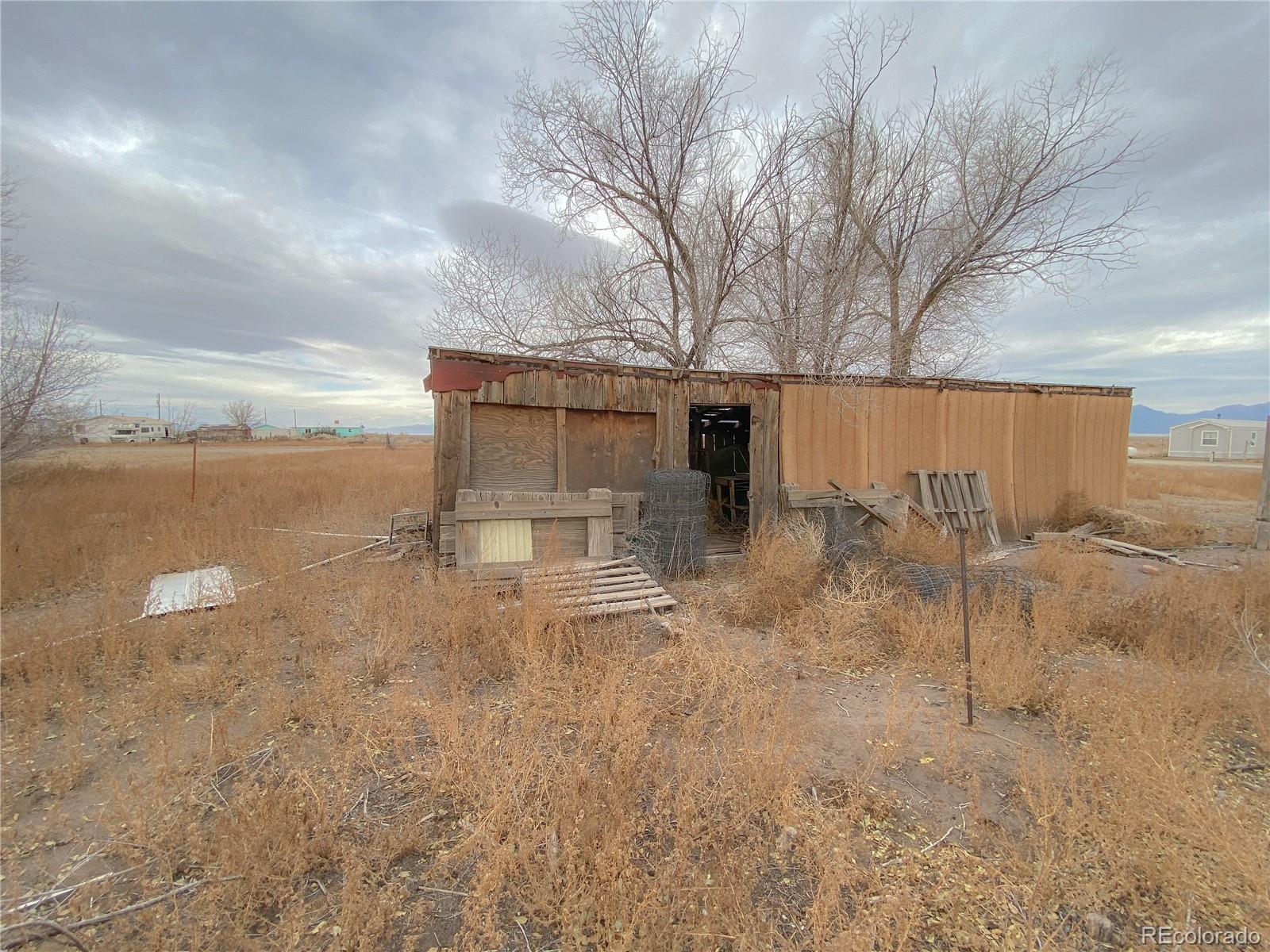 MLS Image #14 for 8755  adams street,hooper, Colorado