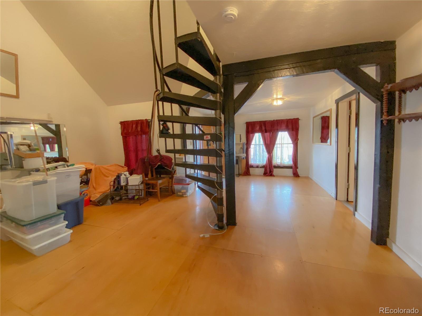 MLS Image #15 for 8755  adams street,hooper, Colorado