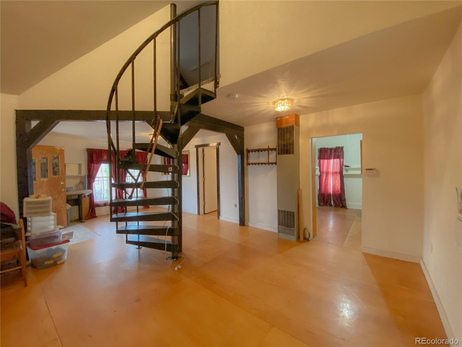 MLS Image #16 for 8755  adams street,hooper, Colorado