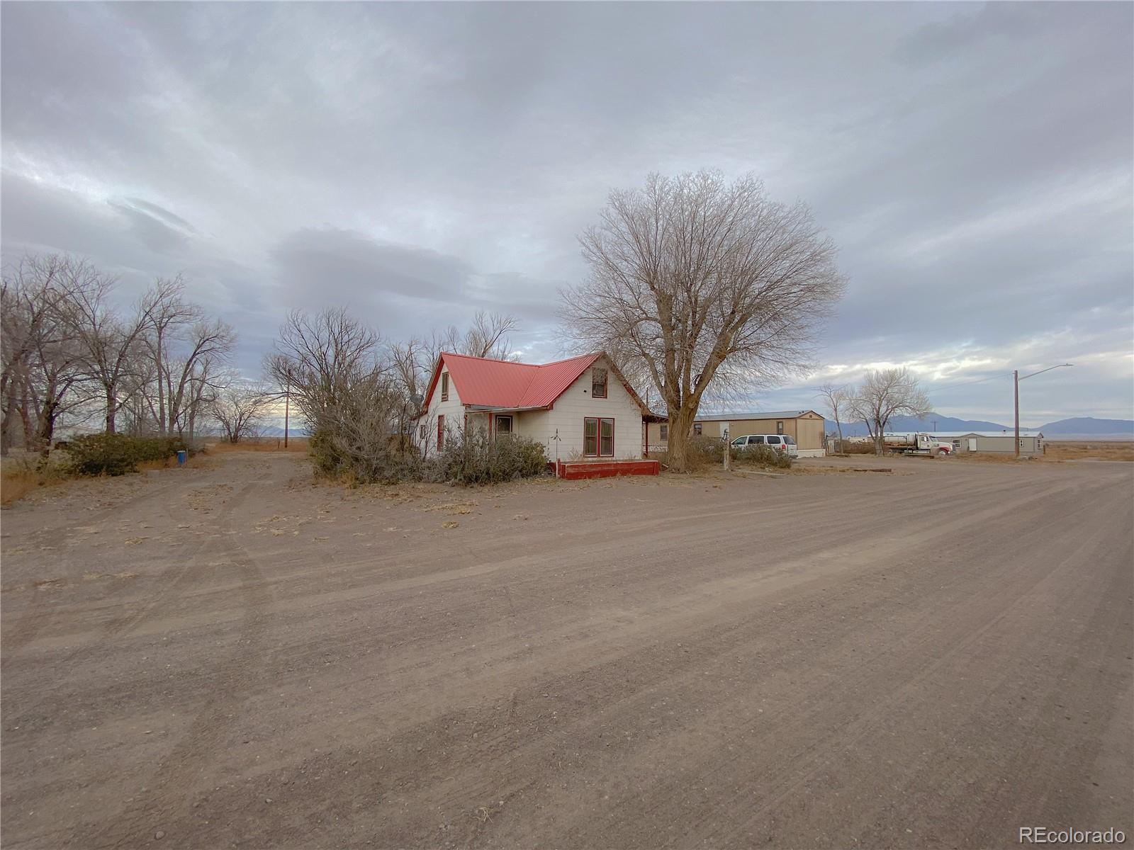 MLS Image #17 for 8755  adams street,hooper, Colorado