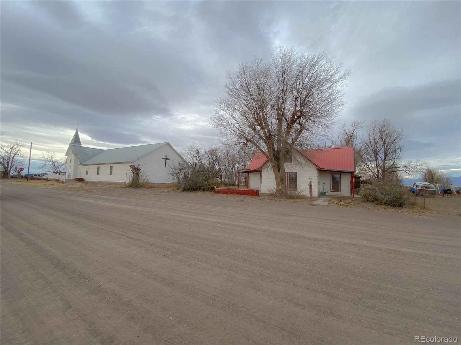 MLS Image #18 for 8755  adams street,hooper, Colorado