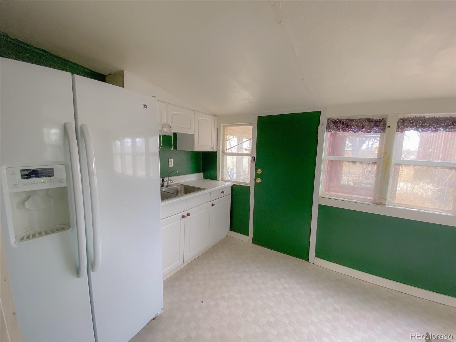 MLS Image #2 for 8755  adams street,hooper, Colorado